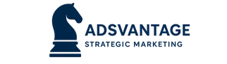 Adsvantage