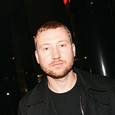 Maxim Cerda — Founder of Adsvantage